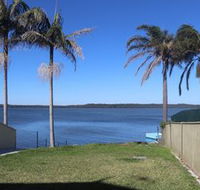 Lil Haven - QLD Tourism