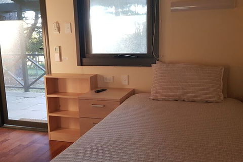 Heysen's Rest Bed & Breakfast - Queensland Tourism 3