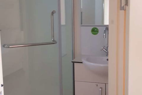 Heysen's Rest Bed & Breakfast - Queensland Tourism 5