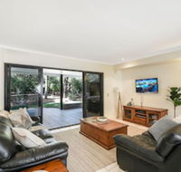 Home Away From Home 38 Redwood Avenue Marcus Beach Noosa Area - Queensland Tourism