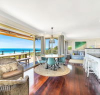Blue Haven - 7 Egret Street - Queensland Tourism