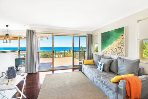 Blue Haven - 7 Egret Street - Queensland Tourism 6