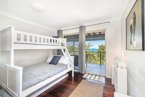 Blue Haven - 7 Egret Street - Queensland Tourism 5