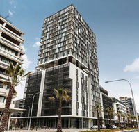 New Bright Apartment in Waterloo - QLD Tourism