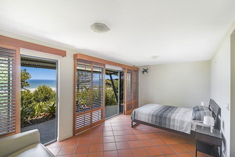 41 Pelican Street, Peregian Beach, Noosa Shire - Queensland Tourism 6