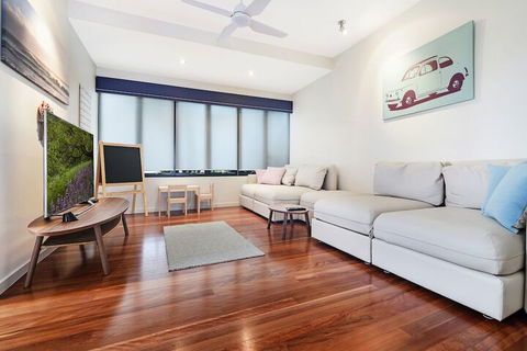 41 Pelican Street, Peregian Beach, Noosa Shire - Queensland Tourism 4