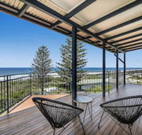 41 Pelican Street Peregian Beach Noosa Shire - Queensland Tourism