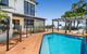 41 Pelican Street, Peregian Beach, Noosa Shire - thumb 3