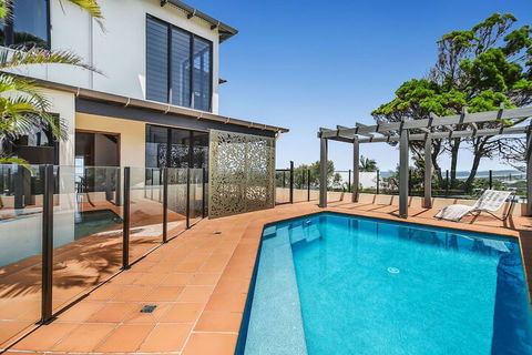 41 Pelican Street, Peregian Beach, Noosa Shire - Queensland Tourism 3