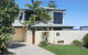 41 Pelican Street, Peregian Beach, Noosa Shire - thumb 1