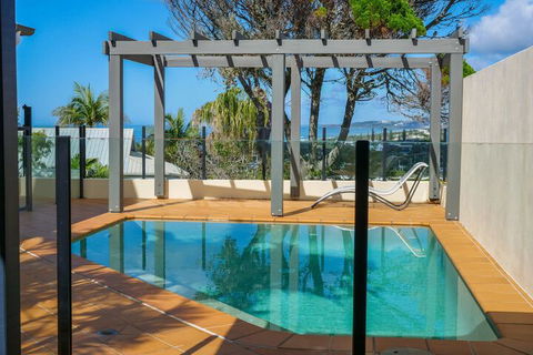41 Pelican Street, Peregian Beach, Noosa Shire - Queensland Tourism 2