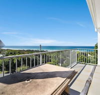 Kari 3 - 3/7 Peregian Esplanade - Queensland Tourism