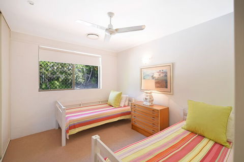 Kari 3 - 3/7 Peregian Esplanade - Queensland Tourism 5