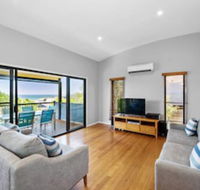 40 Jacana Street Peregian Beach - Queensland Tourism