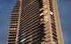 Circle On Cavill Luxury 2 Bedroom Ocean Views - thumb 6
