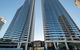 Circle On Cavill Luxury 2 Bedroom Ocean Views - thumb 2