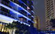 Circle On Cavill Luxury 2 Bedroom Ocean Views - thumb 7