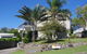 Unit 2 At 4 Pelican Street, Peregian Beach, Noosa Area - thumb 1