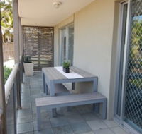 Unit 2 at 4 Pelican Street Peregian Beach Noosa Area - Queensland Tourism