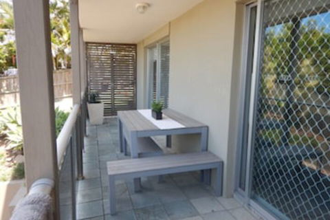 Unit 2 At 4 Pelican Street, Peregian Beach, Noosa Area - Queensland Tourism 0