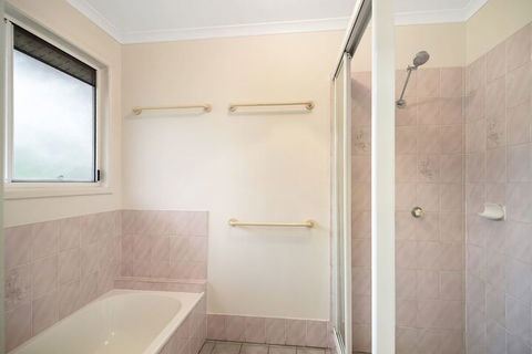 Beach Affair - 10 Callitris Crescent - Queensland Tourism 5