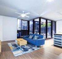 Brilliant 2 Bedroom In Brisbane - Queensland Tourism