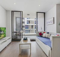 HomeHotel Comfy 2 Bedroom - Queensland Tourism