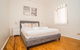 Belmore House - thumb 6