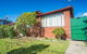 Belmore House - thumb 1
