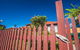 Belmore House - thumb 2