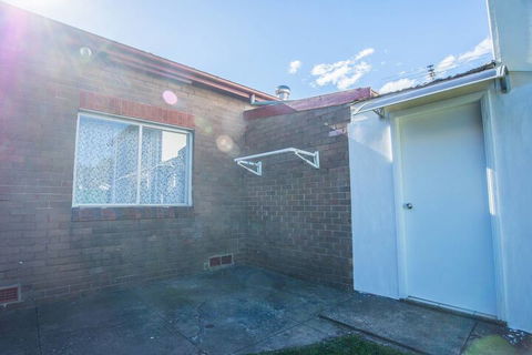 Belmore House - Queensland Tourism 5