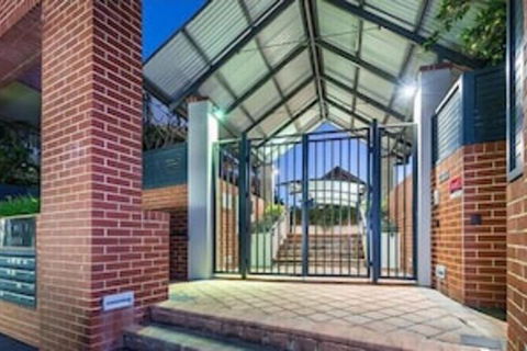 Subiaco Emporium Apartment - QLD Tourism 2