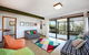 Sun Ray - 9 Pelican Street, Peregian Beach, Noosa Shire - thumb 7