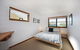 Sun Ray - 9 Pelican Street, Peregian Beach, Noosa Shire - thumb 4