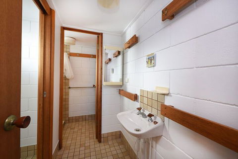 Sun Ray - 9 Pelican Street, Peregian Beach, Noosa Shire - Queensland Tourism 2