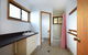 Sun Ray - 9 Pelican Street, Peregian Beach, Noosa Shire - thumb 3
