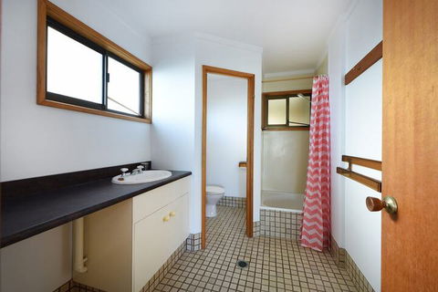 Sun Ray - 9 Pelican Street, Peregian Beach, Noosa Shire - Queensland Tourism 3
