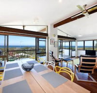 Sun Ray - 9 Pelican Street Peregian Beach Noosa Shire - Queensland Tourism