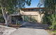 Sun Ray - 9 Pelican Street, Peregian Beach, Noosa Shire - thumb 1