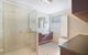 Unit 3 At 4 Pelican Street, Peregian Beach, Noosa Shire - thumb 2