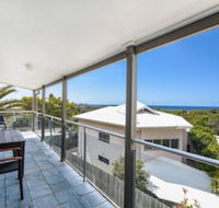 Unit 3 at 4 Pelican Street Peregian Beach Noosa Shire - Queensland Tourism