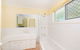 Sunbright 2/5 Petrel Street - thumb 5