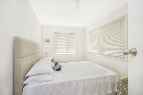 Sea Shack - 29 Pelican Street, Peregian Beach, Noosa Area - Queensland Tourism 7