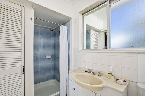Sea Shack - 29 Pelican Street, Peregian Beach, Noosa Area - Queensland Tourism 4
