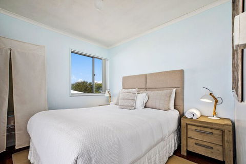 Sea Shack - 29 Pelican Street, Peregian Beach, Noosa Area - Queensland Tourism 6