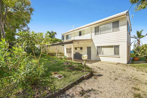 Sea Shack - 29 Pelican Street, Peregian Beach, Noosa Area - Queensland Tourism 1
