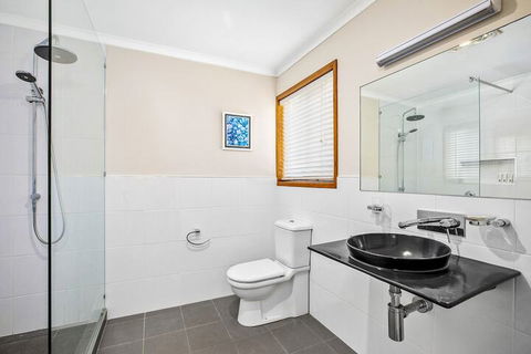 A Beach Break - 1/90 Lorikeet Drive - Queensland Tourism 5
