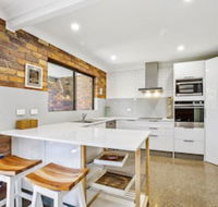 A Beach Break - 1/90 Lorikeet Drive - Queensland Tourism