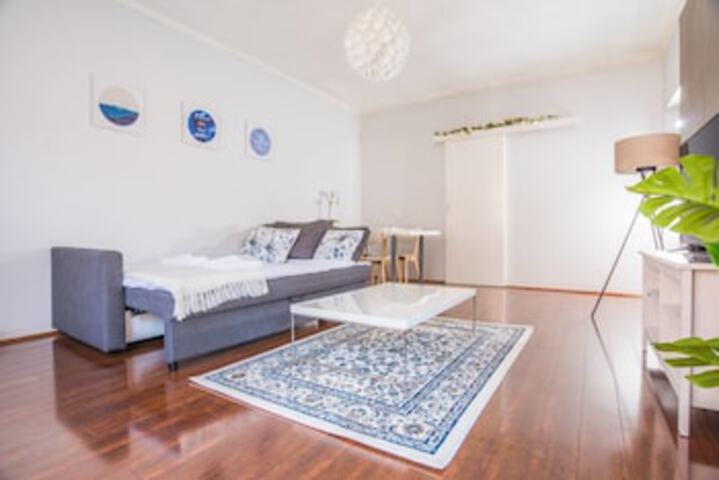 Kearns NSW Queensland Tourism
