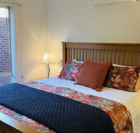 Maroondah 3 Bedroom House - QLD Tourism